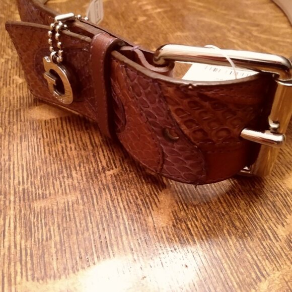 💰💰💰Bundle Belt Sale 3 for $15 (Single Belts priced $10 or less) - Picture 5 of 8